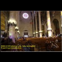 38308 112 035 Kathedrale La Seu, Palma, Mallorca 2019.JPG